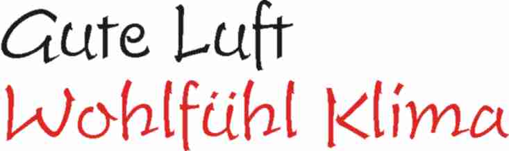 GuteLuft1