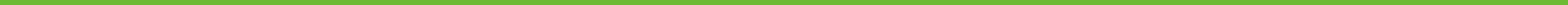 Linie_gruen1