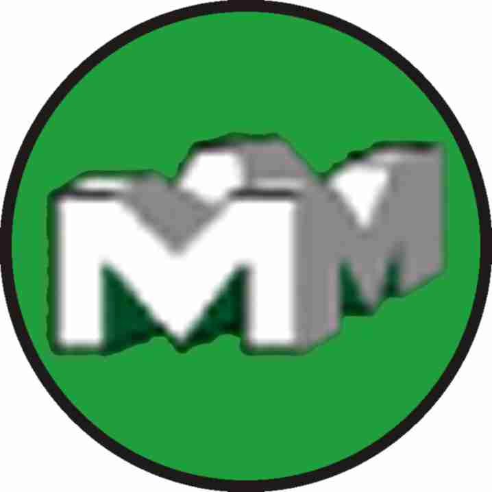 Mrusek_logo_kl_3